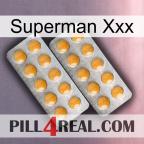 Superman Xxx levitra2
